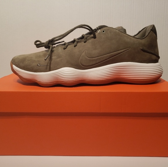 nike hyperdunk 2017 low limited